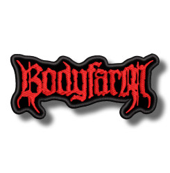 bodyfarm-embroidered-patch-antsiuvas