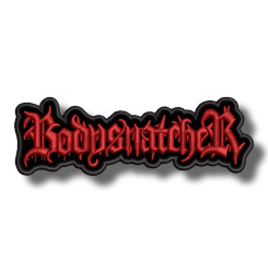 bodysnatcher-embroidered-patch-antsiuvas