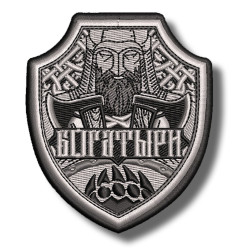 bogatir-embroidered-patch-antsiuvas