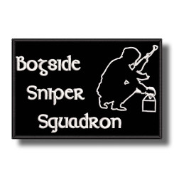 bogside-sniper-squadron-embroidered-patch-antsiuvas