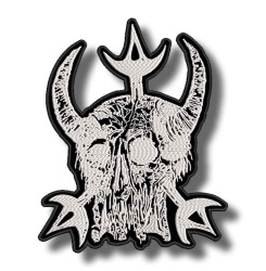 bolt-thrower-embroidered-patch-antsiuvas