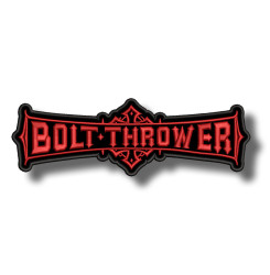 bolt-thrower-embroidered-patch-antsiuvas