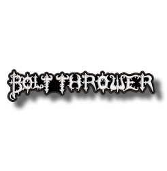bolt-thrower-embroidered-patch-antsiuvas
