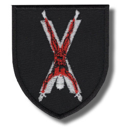 bolton-embroidered-patch-antsiuvas