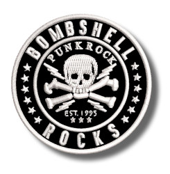 bombshell-rocks-embroidered-patch-antsiuvas