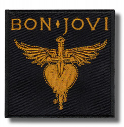 bon-jovi-embroidered-patch-antsiuvas