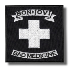 bon-jovi-embroidered-patch-antsiuvas