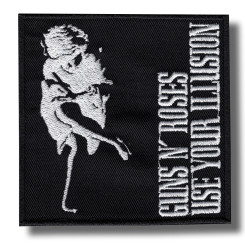 bon-jovi-embroidered-patch-antsiuvas