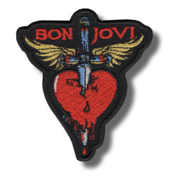 bon-jovi-embroidered-patch-antsiuvas