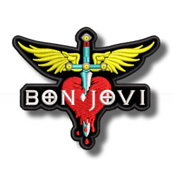 bon-jovi-embroidered-patch-antsiuvas