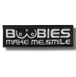 boobies-make-me-smile-embroidered-patch-antsiuvas