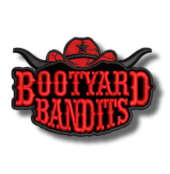 bootyard-bandits-embroidered-patch-antsiuvas