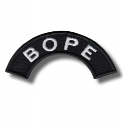 bope-ark-embroidered-patch-antsiuvas