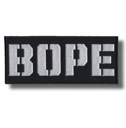 bope-embroidered-patch-antsiuvas