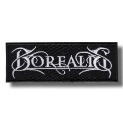 borealis-band-embroidered-patch-antsiuvas