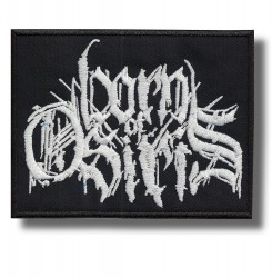 born-of-osiris-embroidered-patch-antsiuvas