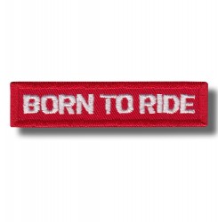 born-to-ride-embroidered-patch-antsiuvas