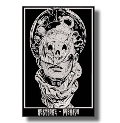 bosmaus-embroidered-patch-antsiuvas