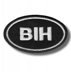 bosnia-and-herzegovina-embroidered-patch-antsiuvas