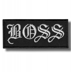 boss-embroidered-patch-antsiuvas