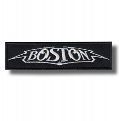 boston-embroidered-patch-antsiuvas