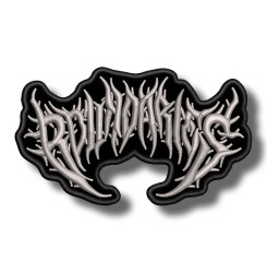boundaries-embroidered-patch-antsiuvas