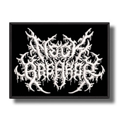 boundaries-embroidered-patch-antsiuvas