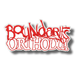 boundaries-embroidered-patch-antsiuvas