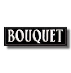 bouquet-embroidered-patch-antsiuvas
