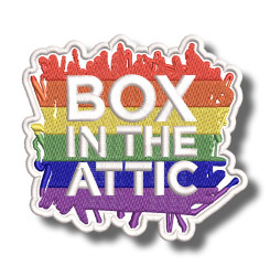 box-in-the-attic-embroidered-patch-antsiuvas