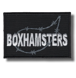 boxhamsters-embroidered-patch-antsiuvas