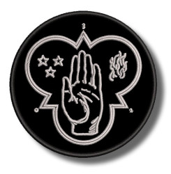 boysetsfire-nation-embroidered-patch-antsiuvas