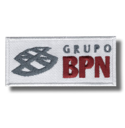 bpn-embroidered-patch-antsiuvas