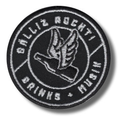 br-embroidered-patch-antsiuvas