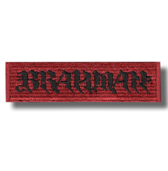 brahman-embroidered-patch-antsiuvas