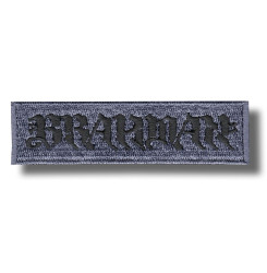 brahman-embroidered-patch-antsiuvas