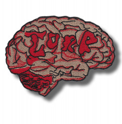 brain-corp-embroidered-patch-antsiuvas
