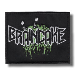 braincake-embroidered-patch-antsiuvas
