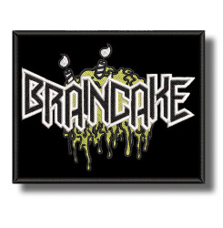 braincake-embroidered-patch-antsiuvas
