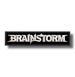 brainstorm-embroidered-patch-antsiuvas
