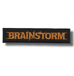 brainstorm-embroidered-patch-antsiuvas