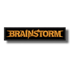 brainstorm-embroidered-patch-antsiuvas