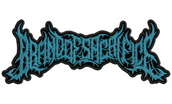 brand-of-sacrifice-embroidered-patch-antsiuvas