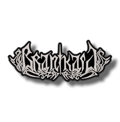 branikald-embroidered-patch-antsiuvas