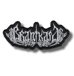 branikald-embroidered-patch-antsiuvas