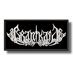 branikald-embroidered-patch-antsiuvas