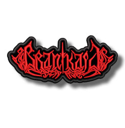 branikald-embroidered-patch-antsiuvas