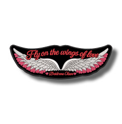 brdr-olsen-embroidered-patch-antsiuvas