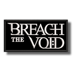 breach-the-void-embroidered-patch-antsiuvas