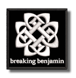 breaking-benjamin-embroidered-patch-antsiuvas